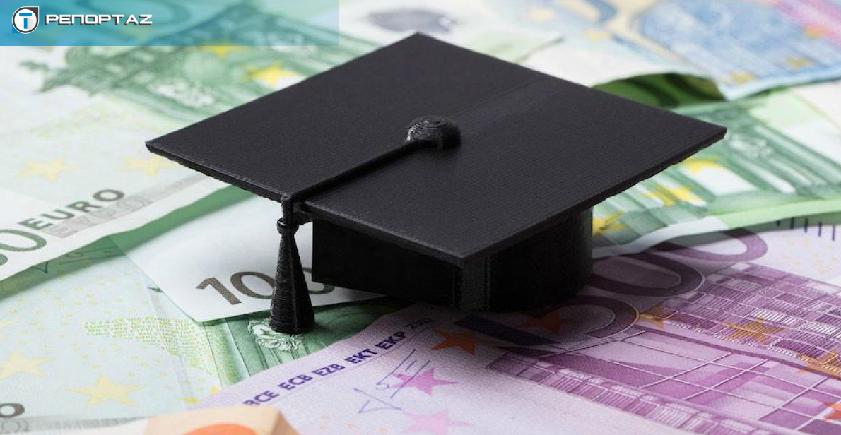 Φοιτητική χορηγία: Απορρίφθηκαν αιτήσεις επειδή υποβλήθηκαν από φοιτητές - Για πόσους εκκρεμεί η πληρωμή