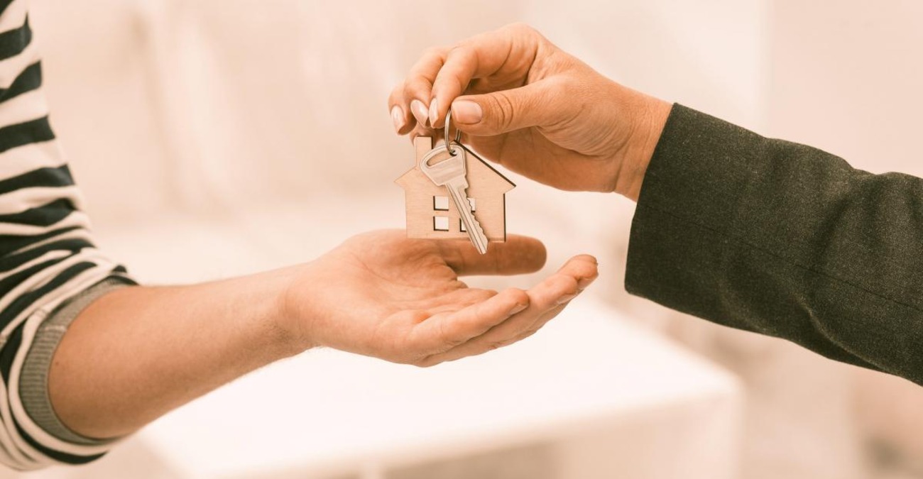 Εξελίξεις με την επιδότηση επιτοκίου στεγαστικών δανείων - Απορρίφθηκε η αναπομπή του ΠτΔ για τον Φορέα Ισότιμης Κατανομής Βαρών