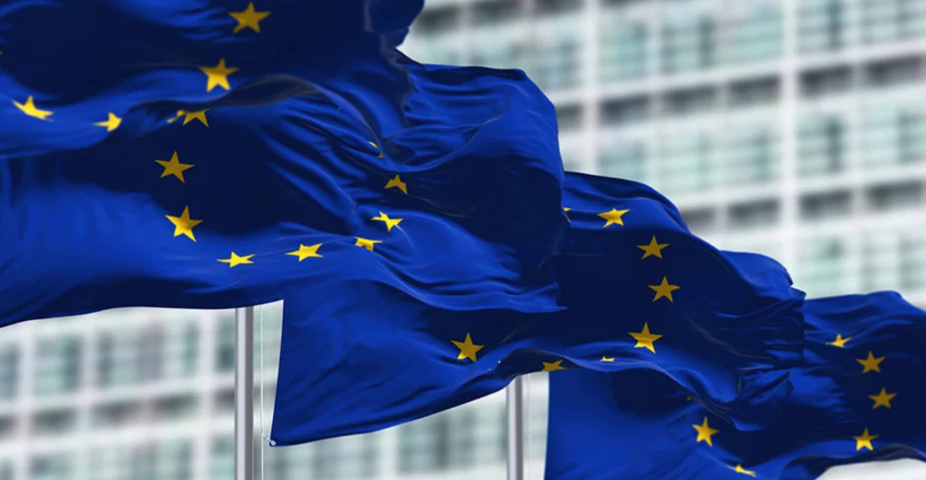 Μεγάλη ένεση στην άμυνα της Κύπρου: Στα ταμεία 177,2 εκατ. ευρώ από την ΕΕ