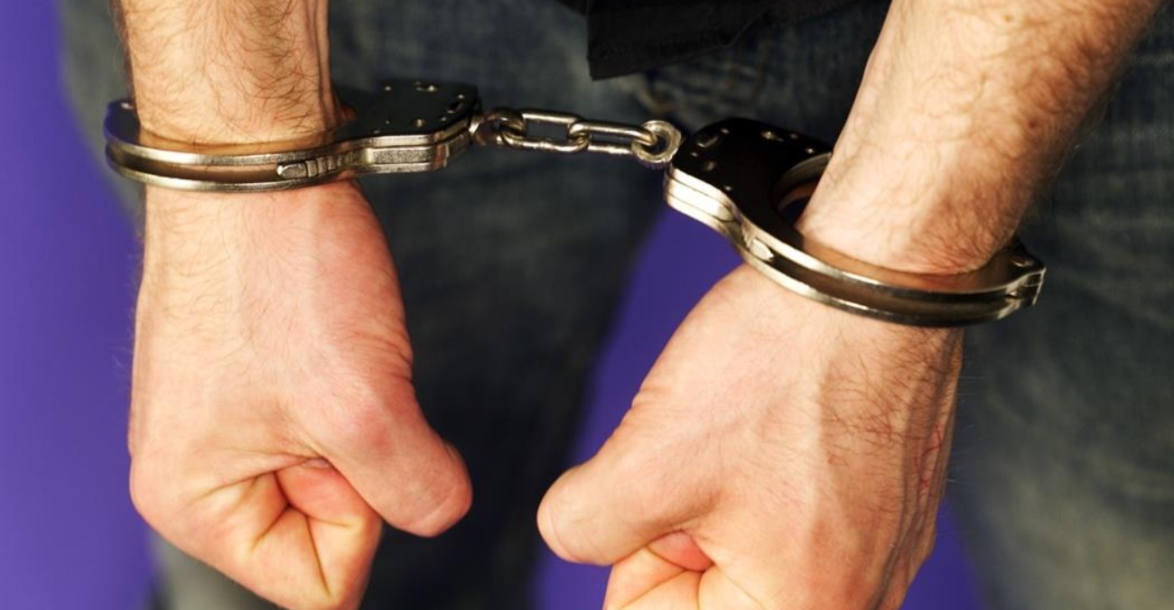 Συνελήφθη ο άγνωστος άντρας που προσπάθησε να κακοποιήσει σεξουαλικά ανήλικη στη Λεμεσό