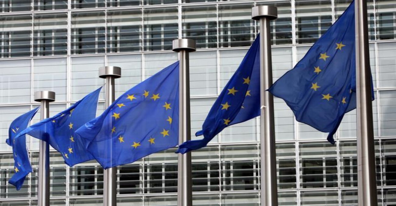 Νέα έρευνα αποκαλύπτει ότι οι ΜΜΕ αντιμετωπίζουν δυσκολίες με το χρηματοδοτικό πλαίσιο της ΕΕ