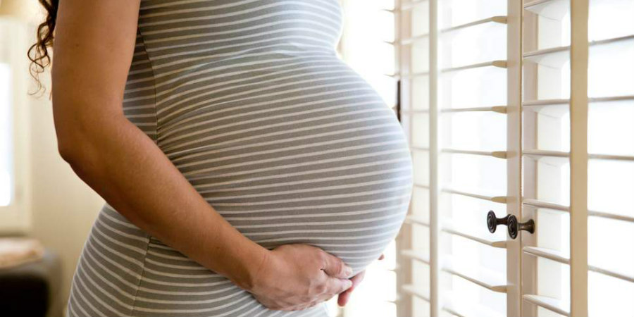 Διευκρινίσεις Υπ.Υγείας για δωρεάν rapid test σε όσες εγκυμονούσες δεν συνίσταται να εμβολιαστούν