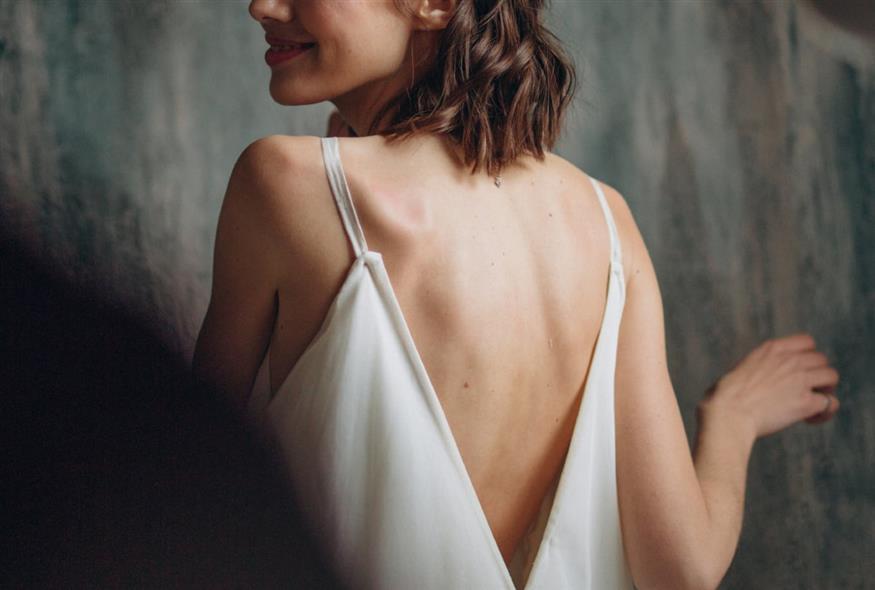 Πρώην δημοσιογράφος έχασε σχεδόν 300.000 δολάρια σε απάτη με «νεαρή και πανέμορφη» γυναίκα