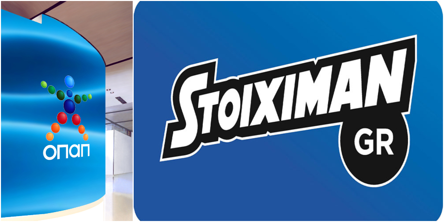 Η συμφωνία εκατομμυρίων μεταξύ Stoiximan – ΟΠΑΠ – Μπόμπολα