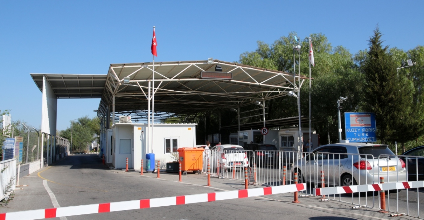 Κομισιόν: Πόσα χρήματα θα δώσει για την τουρκοκυπριακή κοινότητα - Ποιος ο σκοπός - Στήριξη και στο έργο της ΔΕΑ