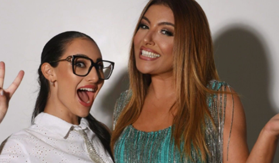 Ξεκάθαρη η Έλενα Παπαρίζου - Αποκάλυψε αν έχει δεχτεί πρόταση για συμμετοχή στον εθνικό τελικό της Eurovision