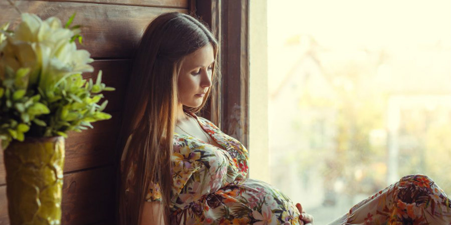 Δεν φαντάζεστε ποια καθημερινή συνήθεια βοηθάει ώστε να μείνετε εύκολα έγκυος 