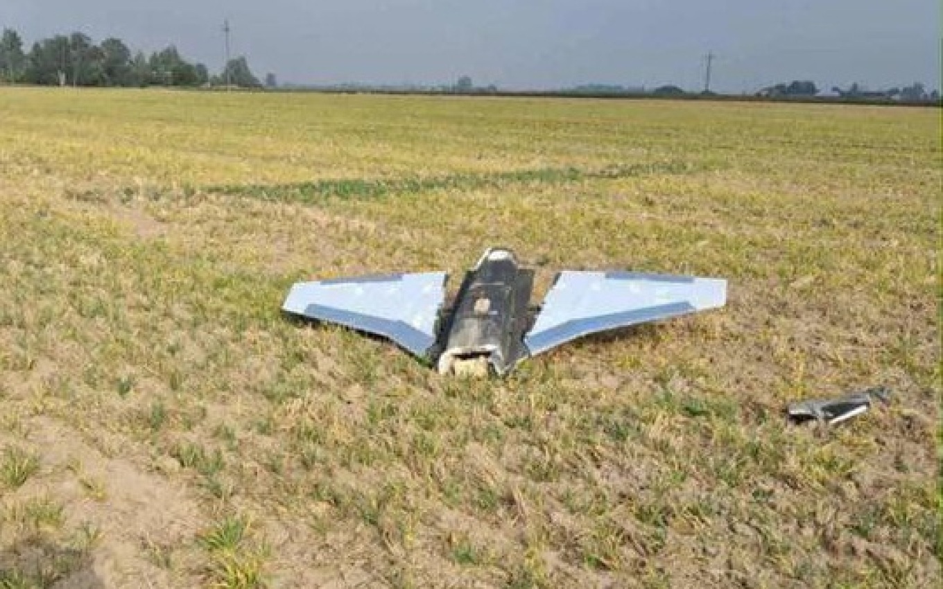 VIDEO: Συναγερμός στην Πολωνία: Απειλή από drone – Έκλεισε αεροδρόμιο, ακούστηκαν σειρήνες