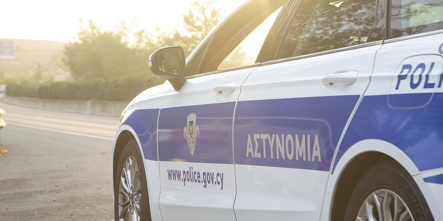 Η κάνναβη οδήγησε και σε… αδασμολόγητα τσιγάρα – Χειροπέδες σε 52χρονο – Χιλιάδες ευρώ στο πρόστιμο - Φωτογραφία