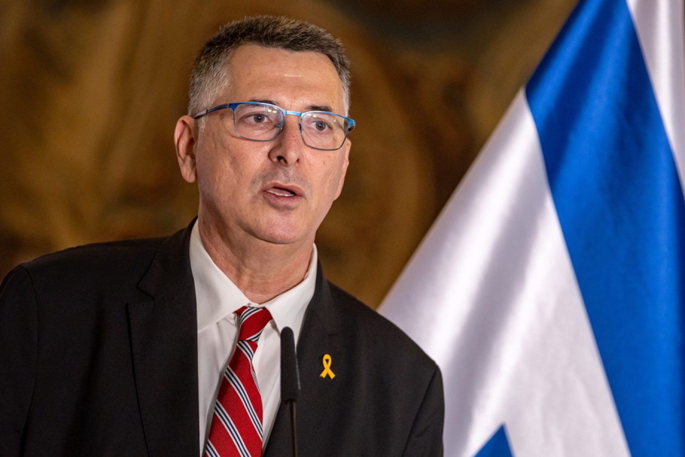 Αποκάλυψη Ισραηλινού ΥΠΕΞ: Αποτράπηκε επίθεση του Ιράν σε Ισραηλινούς στην Κύπρο
