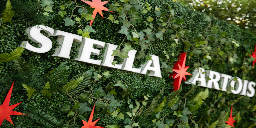 Stella Artois: Μια μοναδική γαστρονομική εμπειρία, σε μια ξεχωριστή βραδιά με άρωμα Ευρώπης
