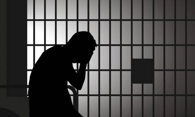 ΛΕΜΕΣΟΣ: 40 μέρες στο κελί 39χρονος- Οδηγούσε μεθυσμένος και με ληγμένη μαθητική άδεια