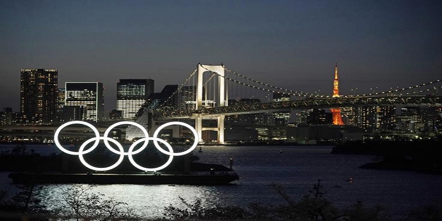 Εντός τεσσάρων εβδομάδων η απόφαση για ημερομηνίες διεξαγωγής των Ολυμπιακών,