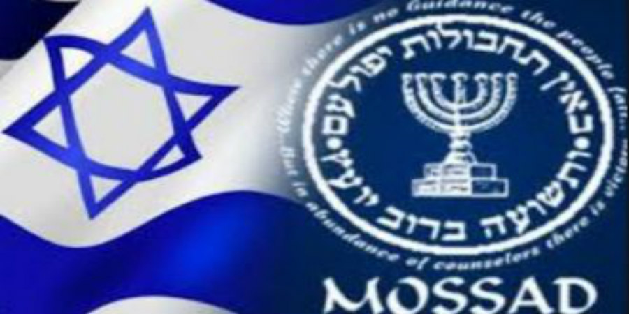 Αρχηγός της Μοσάντ: Αποφεύχθηκε απόπειρα δολοφονίας στην Κύπρο κατά Ισραηλινών επιχειρηματιών