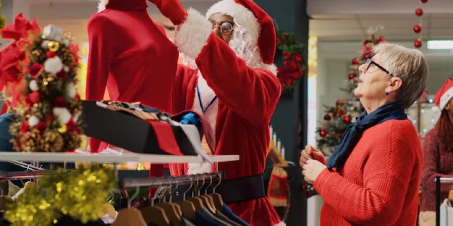 Χριστουγεννιάτικο «δώρο» από Κυβέρνηση: Πριν τις γιορτές θα καταβληθούν συντάξεις και επιδόματα – Όλες οι λεπτομέρειες
