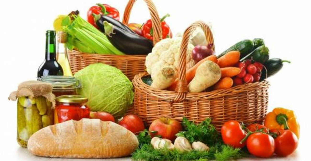 Πέντε υγιεινά τρόφιμα που τελικά δεν είναι τόσο «υγιεινά»