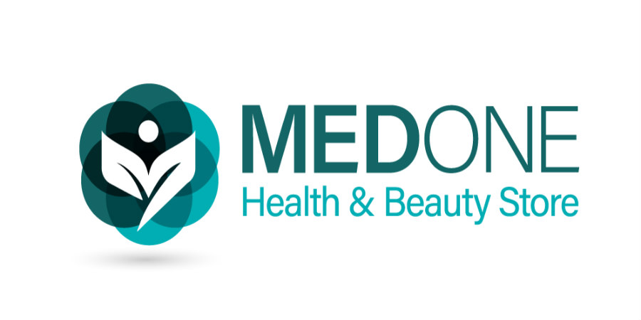  Medone: Ένα νέο e-shop που θα το e-ρωτευτείς…  από το πρώτο κιόλας κλικ!