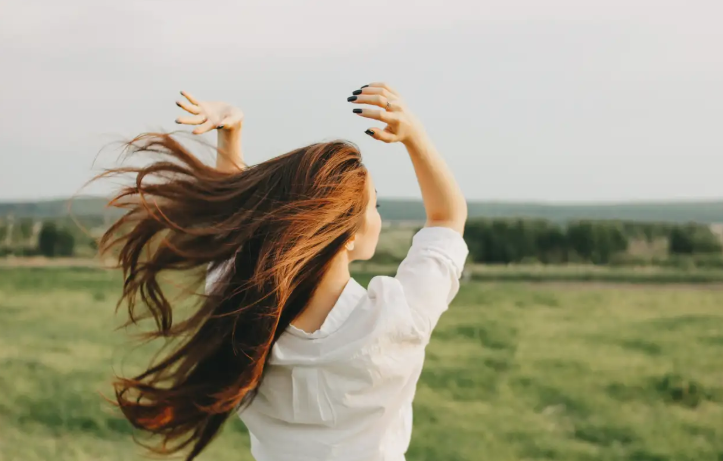 Ζώδια: Προβλέψεις για σήμερα Πέμπτη 20 Νοεμβρίου 2025