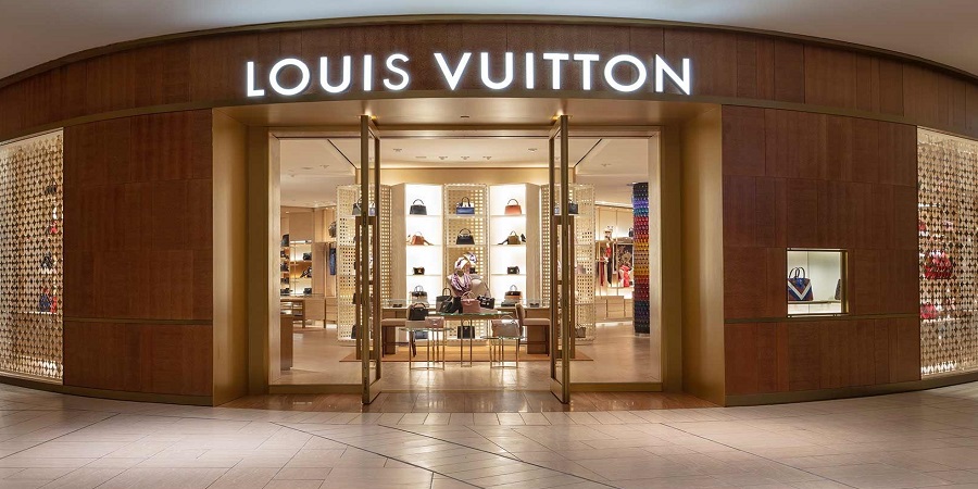 Εξωφρενικό ποσό για πολυτελή μάσκα - Την λανσάρει η Louis Vuitton - ΦΩΤΟΓΡΑΦΙΑ