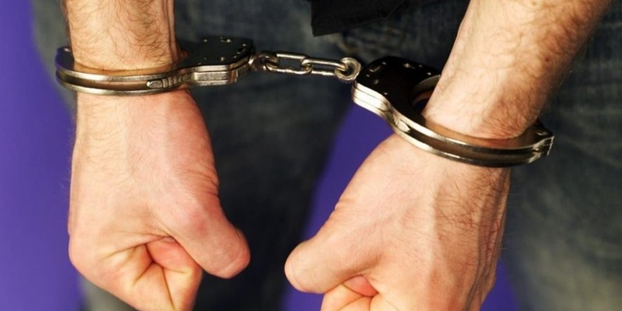Πιάστηκε με παιδικό πορνογραφικό υλικό - Σύλληψη 42χρονου στη Λεμεσό 