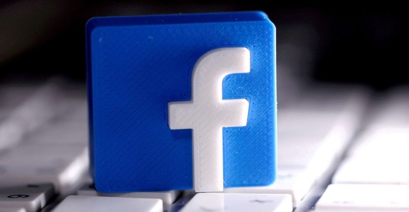 Facebook: Χαμός με τα ανεξέλεγκτα friend request - Γιατί ζήτησε συγγνώμη η Meta