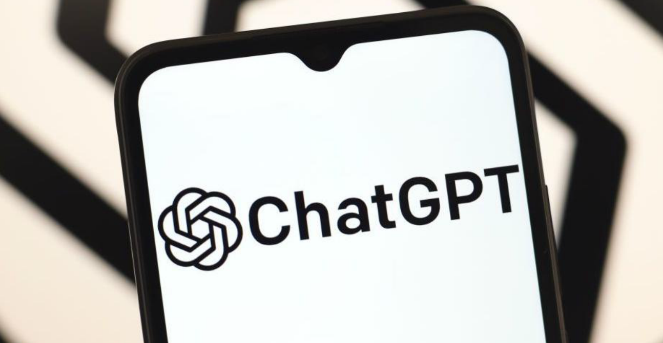 Ρωτήσαμε το ChatGPT: Πώς να γλιτώσουμε λεφτά από τη βενζίνη στην Κύπρο – Οι απαντήσεις που δεν περιμέναμε