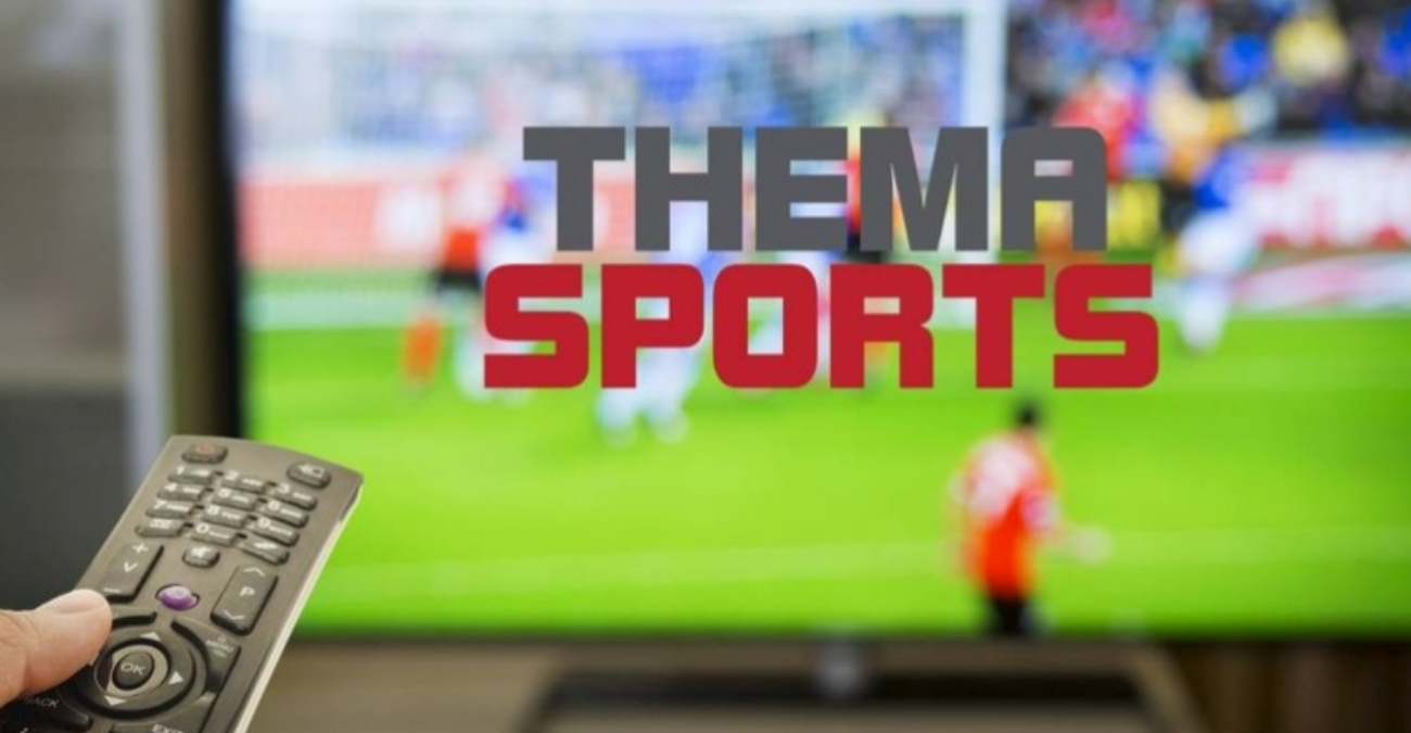 Από πού θα δείτε τα ντέρμπι Απόλλων-Ομόνοια, ΑΠΟΕΛ-ΑΕΛ και άλλες ΜΑΤΣΑΡΕΣ από την Ευρώπη! 