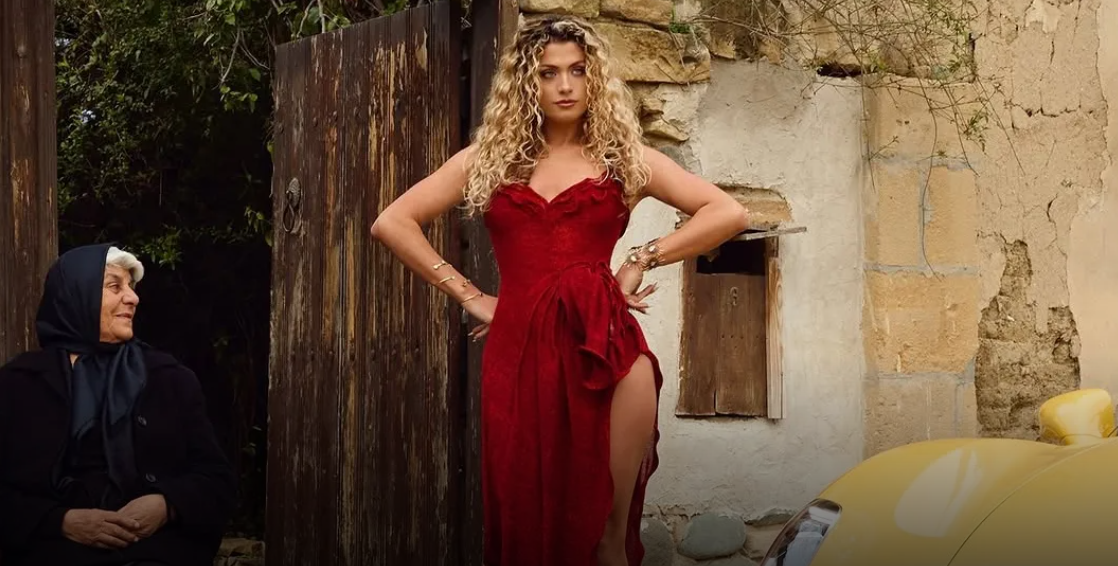 ΡΙΚ για JALLA: Ο διαγωνισμός δεν σχετίζεται με την Κυπριακή Προεδρία του ΣΕΕ - Θα αναρτηθεί ξανά το βίντεο αφαιρώντας τις σκηνές με τις μοτοσικλέτες