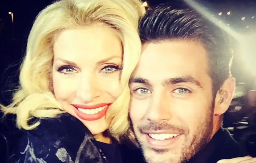 VIDEO: Ο Κώστας Μαρτάκης αποκάλυψε τη συμβουλή που του έδωσε η Ελένη Μενεγάκη