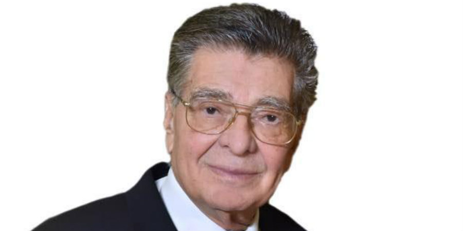 Απεβίωσε ο Μιχαλάκης Κυπριανού – Δικηγόρος, βουλευτής και πρώην πρόεδρος της ΚΟΠ