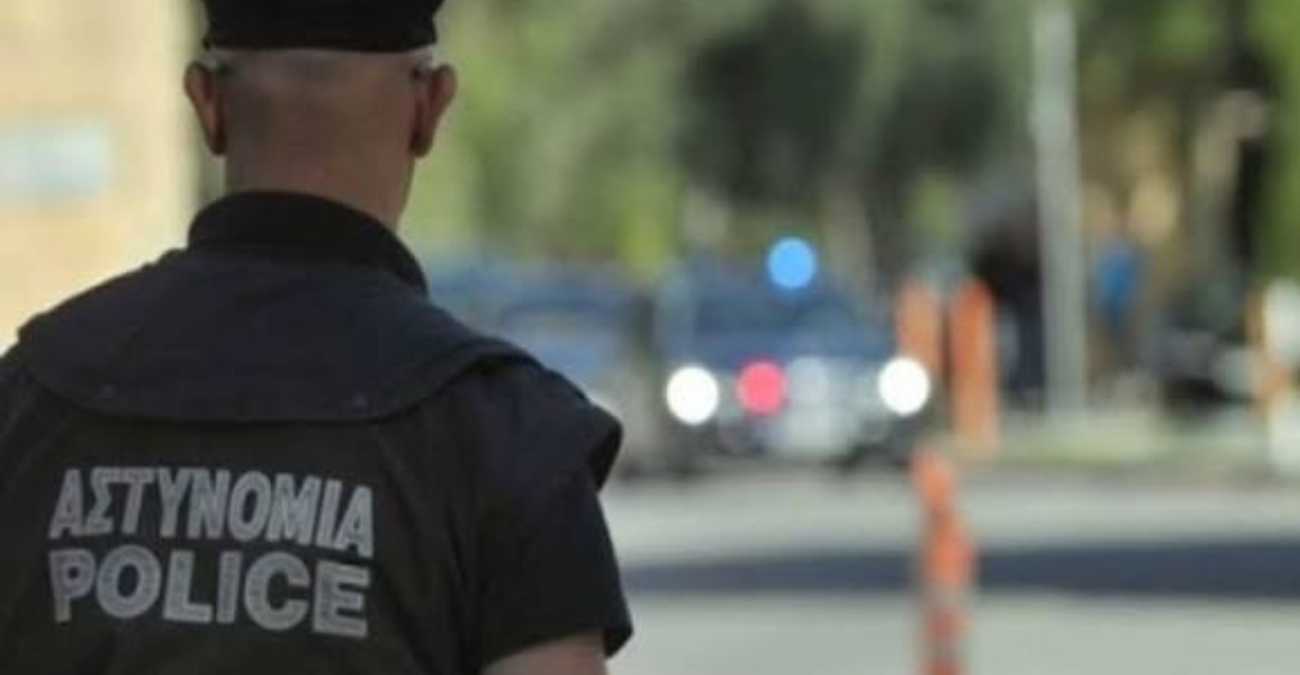 Σε διαθεσιμότητα 45χρονος αστυνομικός – Τα σοβαρά αδικήματα που διερευνώνται εναντίον του