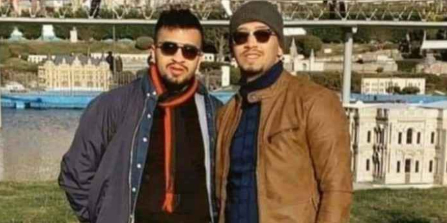 Αδέρφια απεβίωσαν στην κατεχόμενη Κύπρο – Η αυτοψία στη χώρα τους… προκαλεί υπόνοιες για δολοφονία -ΦΩΤΟΓΡΑΦΙΑ