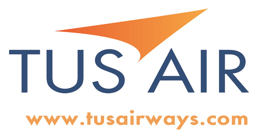 Η TUS AIRWAYS προσφέρει αεροσκάφος στην Κυπριακή Κυβέρνηση υποστηρίζοντας τις προσπάθειες διάσωσης Κυπριων πολιτών 