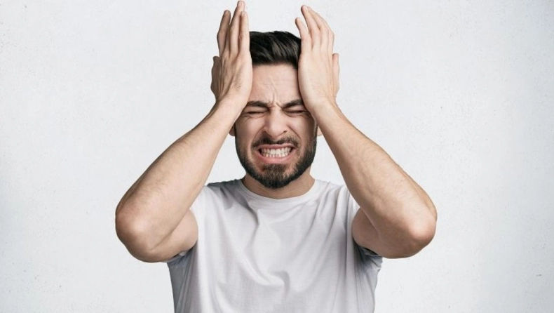 Ξεχνάς πιο συχνά τελευταία; Οι ειδικοί εξηγούν πότε να το πάρεις στα σοβαρά