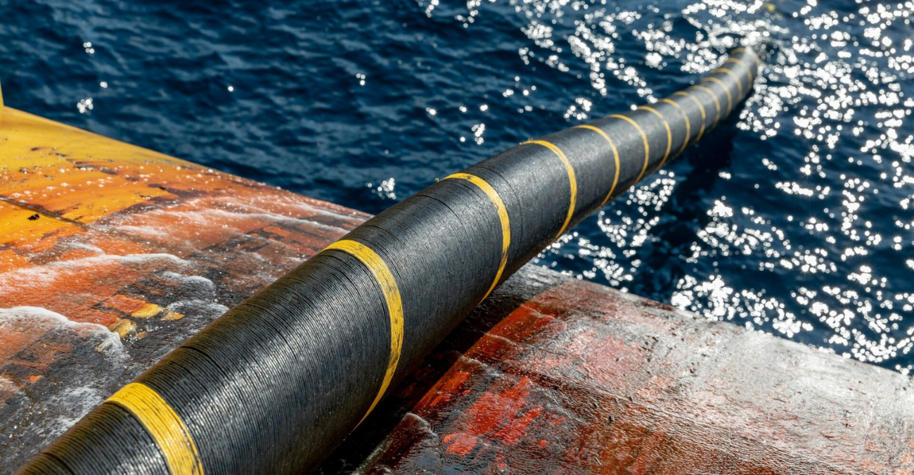 Επιτροπή Ελέγχου για GSI - «Είναι δημοσιονομική πυρηνική βόμβα»