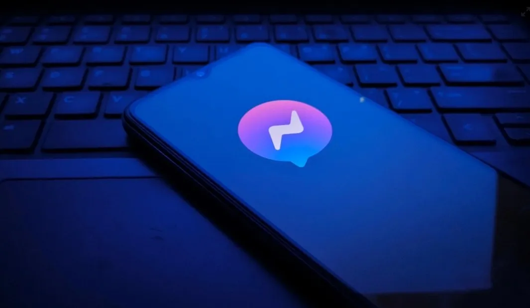Έρχονται σημαντικές αλλαγές στο Messenger - Πότε αναμένονται