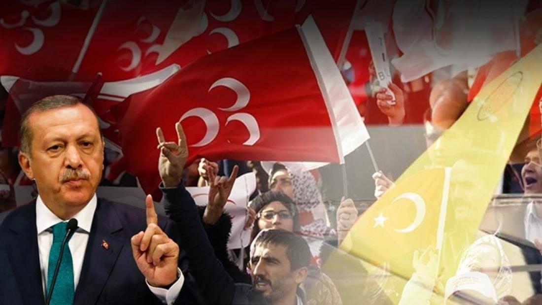 Εκλογές Τουρκία: Στις κάλπες 59 εκατομμύρια πολίτες - Μαύρα μαντάτα για τον Ερντογάν 