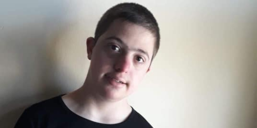 ΚΥΠΡΟΣ: Έκκληση βοήθειας για τον 15χρονο Αντρέα - ‘Πρέπει να μεταβούμε άμεσα στο Ισραήλ’ αναφέρει η μητέρα του στο ThemaOnline 