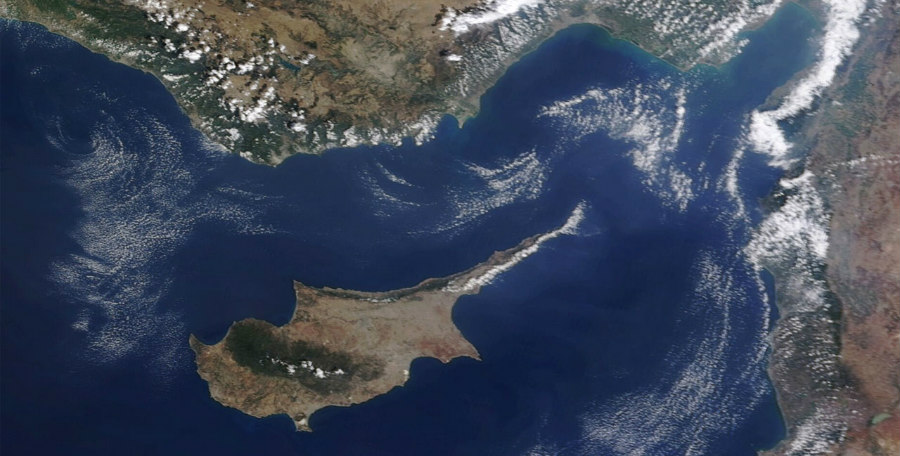 Τουρκικό ΥΠΕΞ: Η άρση εμπάργκο όπλων από ΗΠΑ στην Κύπρο ανοίγει το δρόμο για επικίνδυνη ένταση