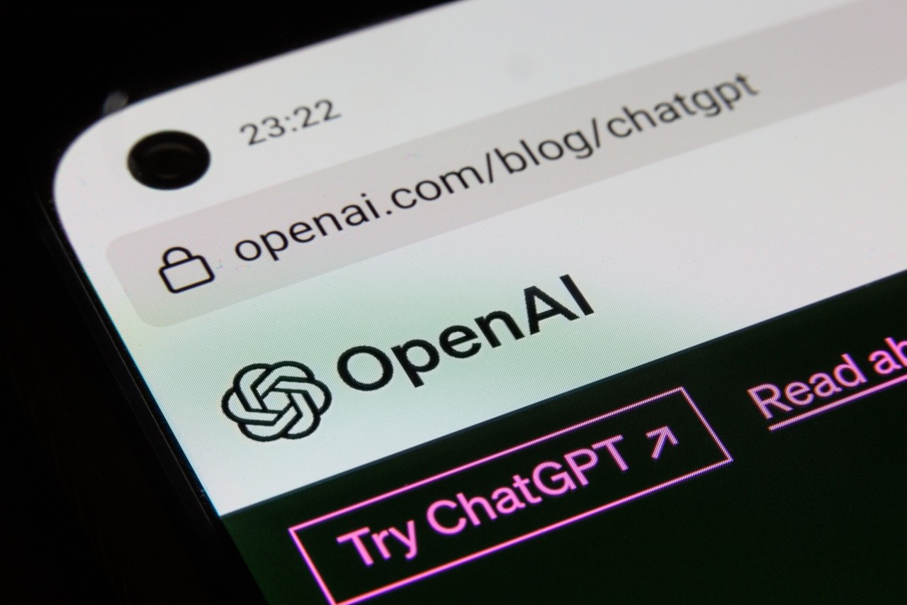 OpenAI: Λανσάρει την ChatGPT Health και φέρνει επανάσταση στην υγεία – Τι θα μπορεί να κάνει - Ανησυχίες για την ιδιωτικότητα