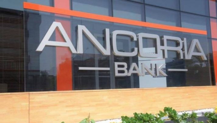 Στο σχέδιο επιδότησης επιτοκίων για νέα στεγαστικά δάνεια, συμμετέχει η Ancoria Bank