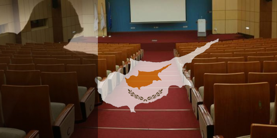 Ανακλήθηκε η απέλαση φοιτητή με HIV  - «Απαράδεκτες απαρχαιωμένες νομοθεσίες» - Η διαδρομή μέχρι την παραμονή στην Κύπρο