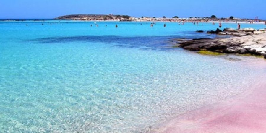Κρήτη: Σεκιούριτι ξενοδοχείου ξυλοκόπησε ξεναγό που ήθελε να κάνει μπάνιο στην θάλασσα