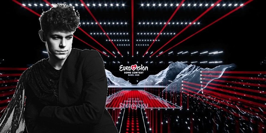 Eurovision Κύπρος: Τέλος στην αγωνία - Πότε θα ανακοινωθεί το τραγούδι μας