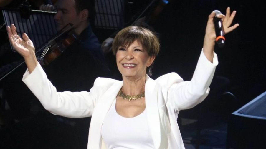 Κωνσταντίνα: «Με τον Δημήτρη Τσοβόλα δεν υπήρξε φλερτ, ήταν κατασκευασμένο»