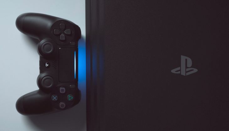 Αποκαλύφθηκαν λεπτομέρειες για το PlayStation 5 – Ποιές οι διαφορές του από το 4 - VIDEO