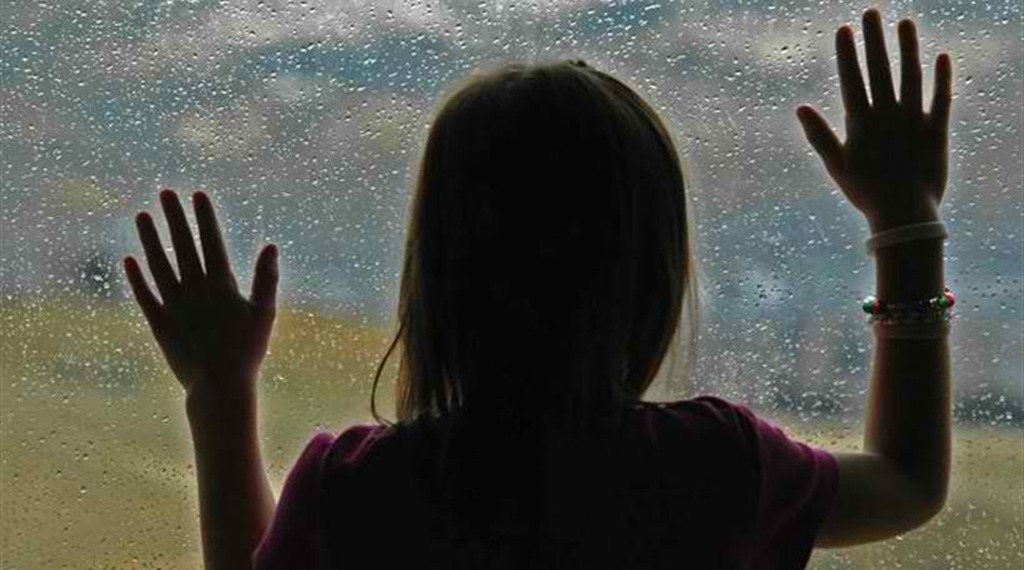 Ζούσε τον απόλυτο εφιάλτη 8χρονο κοριτσάκι στην Πάφο – Από 11 χρονών την κακοποιούσε σεξουαλικά ο θετός πατέρας της   