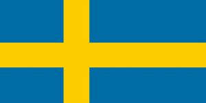 Οι Σουηδοί ξανάρχονται στο νησί μας – ΔΕΝ εγκαταλείπουν τις ΠΡΟΣΠΑΘΕΙΕΣ τους (ΠΛΗΡΟΦΟΡΙΕΣ)