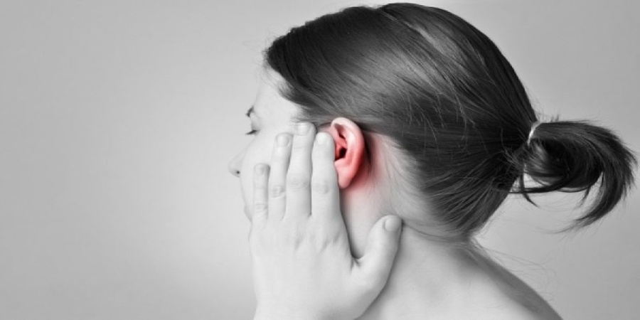 ΚΟΡΩΝΟΙΟΣ: Ο νέος ιός βλάπτει το ακουστικό σύστημα;