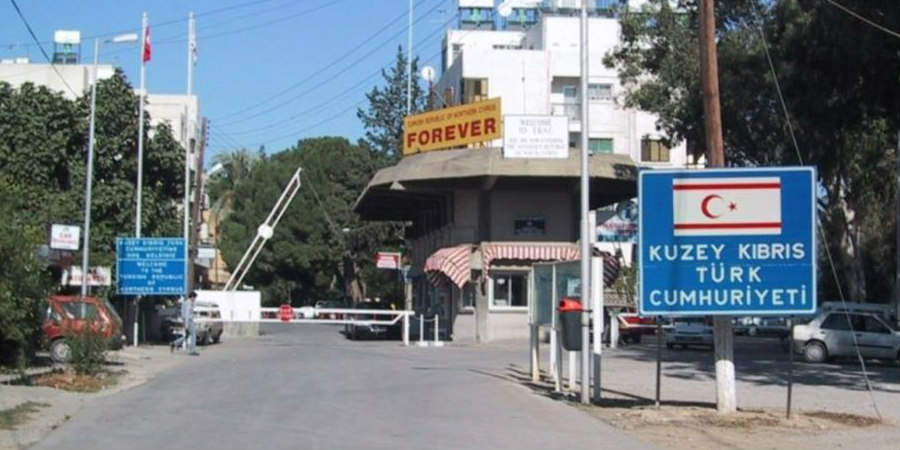 Τ/ΚΟΣ ΤΥΠΟΣ: Ψάχνουν δουλειά στις ελεύθερες περιοχές οι Τουρκοκύπριοι  